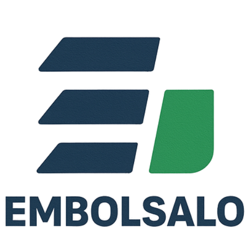 Embólsalo